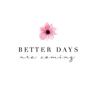 chintu1426's profile picture. 