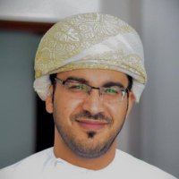 خالد بن سالم السيابي(@khalid_siyabi7) 's Twitter Profile Photo
