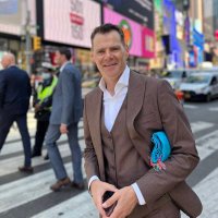 Miguel Gurwitz 🍿 (@miguel_gurwitz) 's Twitter Profile