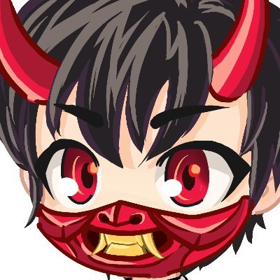 Raze_Sindex's profile picture. I'm more active on bluesky now.