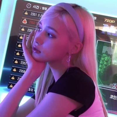 SHENXIAOLOGY's profile picture. ot9 forever & always