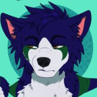 Hale (@rez_slacker) 's Twitter Profile