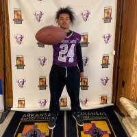 Jaiden Gaddy (@jaiden_ga24) 's Twitter Profile