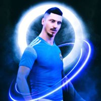 Whaleskillers (@nestormanuelbe1) 's Twitter Profile