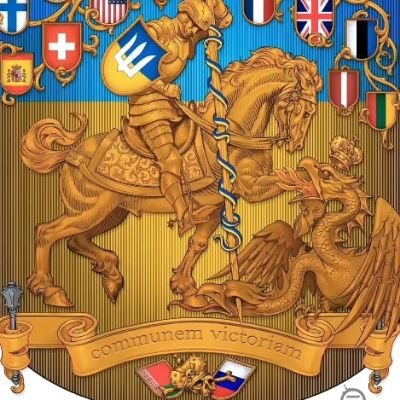 tindoch23837431's profile picture. 一道美丽的风景线