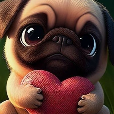 Jean22R's profile picture. 