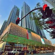 We offer real estate services for condominium, house and lot, offices and commercial space for sale and for rent