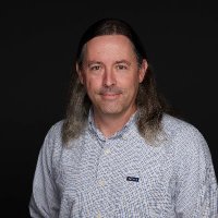 bradley quentin (@bquentin3) 's Twitter Profile