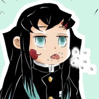 KnY Mui (@kirbyga85349718) 's Twitter Profile