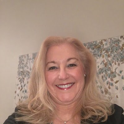 joanne23581's profile picture. 