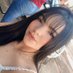 nath (@eitaa_naath) Twitter profile photo nath (@eitaa_naath) Twitter profile photo
