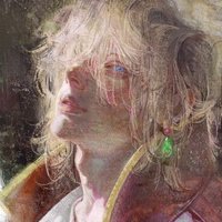 𓆩♡𓆪 (@michirunaz) Twitter profile photo