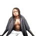 Malual Gahoth/Jacob Wur (@jacobofchrist1) Twitter profile photo Malual Gahoth/Jacob Wur (@jacobofchrist1) Twitter profile photo