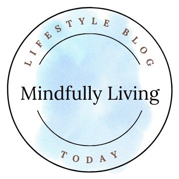 Lifestyle blog dedicated to inspiring readers to live their best lives by promoting products that enhance their well-being and overall quality of life.