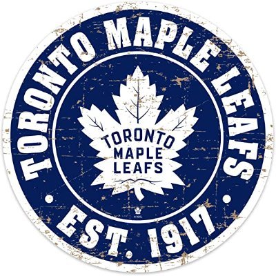 LeafsBrad Profile Picture