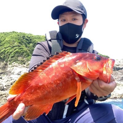 【teamうるめいわし】所属 🦑2023.5/28🦑2.3kg✨【FIG活動】ワウム第一期ライトゲームモニター＆ワウム第二期ライトゲームフィールドモニター＆FIGプロトタイプモニター＆プロダクトレポーター🎣【20年以上の卓球歴🏓10年以上の指導歴あります☺️新体連優勝経験2回🏓教え子全国大会へ導く✨】