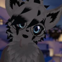 Dradyx (@dradyx) 's Twitter Profile