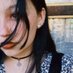 aline (@cor_4line) Twitter profile photo aline (@cor_4line) Twitter profile photo
