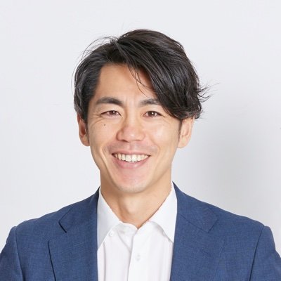 splink_aoyama Profile Picture