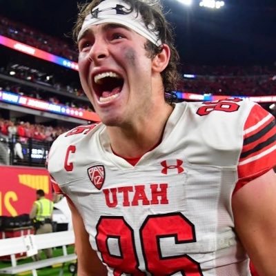 JDMatthews_'s profile picture. 