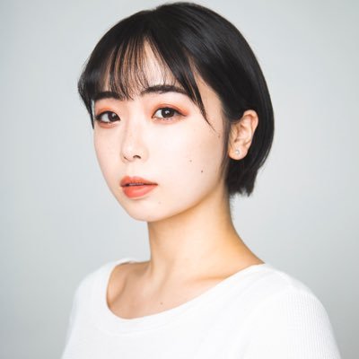 安未紗 (あみさ) on X: 安未紗 (あみさ) on X: