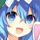 Axl (now unused account) (@axlthunder) 's Twitter Profile