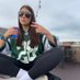 Sydney (@sydkito) Twitter profile photo Sydney (@sydkito) Twitter profile photo