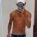 novin da sul (@mlk_medina) Twitter profile photo novin da sul (@mlk_medina) Twitter profile photo