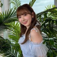 Grape🌈 (@grape3111) 's Twitter Profile