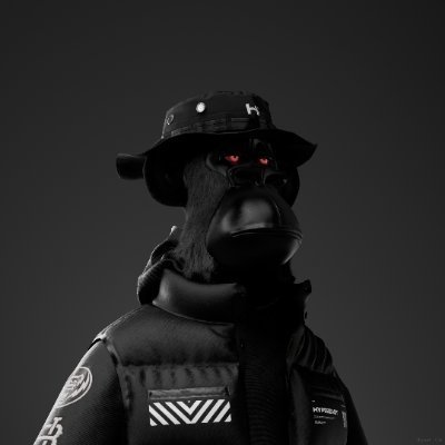 Rebecca09172226's profile picture. 