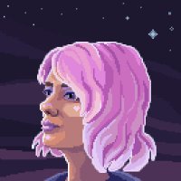 megan (@meganglenna) 's Twitter Profile Photo megan (@meganglenna) 's Twitter Profile Photo