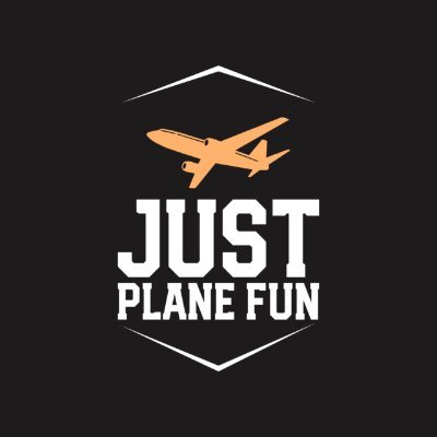justplanefun380 Profile Picture
