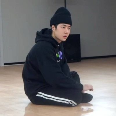 stan18758's profile picture. 1VERSE | XDZ | SKZ | &TEAM | RE:WIND | BIG OCEAN | ONEPACT | PARK JIHOON | NEXZ | BE BOYS | AMPERS | DRAGON PONY | KICKFLIP | AHOF | 小鬼 | YAO CHEN | 王一博 | CIIU