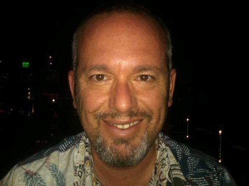 Steven_Gutkin's profile picture. Chief Mentor, Advisor and Overall Caretaker at Goa Streets, the News & Entertainment Weekly. Former AP Bureau Chief & News Correspondent Around the World.