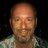 Steven_Gutkin's profile image