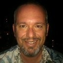 Steven Gutkin - @Steven_Gutkin - Twitter