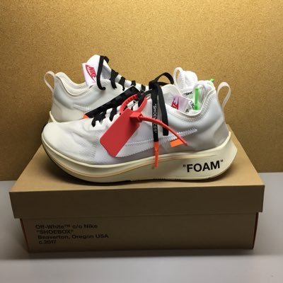 RandeeHermus's profile picture. Key Accounts Manager (APL); Head Coach U13 Girls Fusion FC; Past Canadian Women's National Soccer Team Member and Olympian