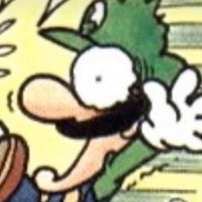 Gordonさんのプロフィール画像