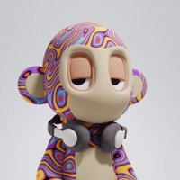Jye Whiteman (@jyewhiteman) 's Twitter Profile