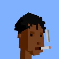 Robert Church (@coastsidemusic) 's Twitter Profile