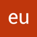 eu tu (@eutu1192841) Twitter profile photo