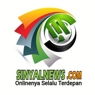 ONLINENYA SELALU TERDEPAN