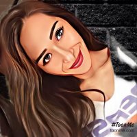 Gabriela (@gabyc1963) 's Twitter Profile