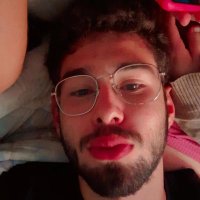 Henrique Giro (@_henriquegiro) 's Twitter Profile