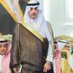 خالد البلاهدي (@khaldalblahdi) Twitter profile photo خالد البلاهدي (@khaldalblahdi) Twitter profile photo