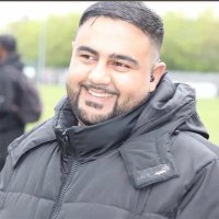 COACHAMMAR786 ๐ด๓ ง๓ ข๓ ฅ๓ ฎ๓ ง๓ ฟ๐ต๐ฐ (@zaroob_ammar) 's Twitter Profile