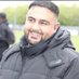 COACHAMMAR786 🏴🇵🇰 (@zaroob_ammar) Twitter profile photo COACHAMMAR786 🏴🇵🇰 (@zaroob_ammar) Twitter profile photo