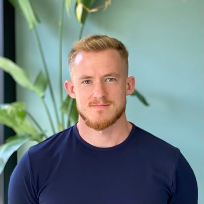 Rinadatweeta's profile picture. Love Never Fails