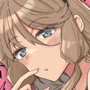 ゆーま 新作DL販売中 (@yuma2007) 's Twitter Profile Photo ゆーま 新作DL販売中 (@yuma2007) 's Twitter Profile Photo