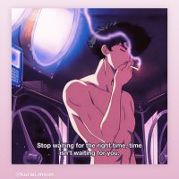RippleDip (@rippledipy) 's Twitter Profile